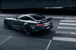 Mercedes-AMG GT R 2017 года (AU)
